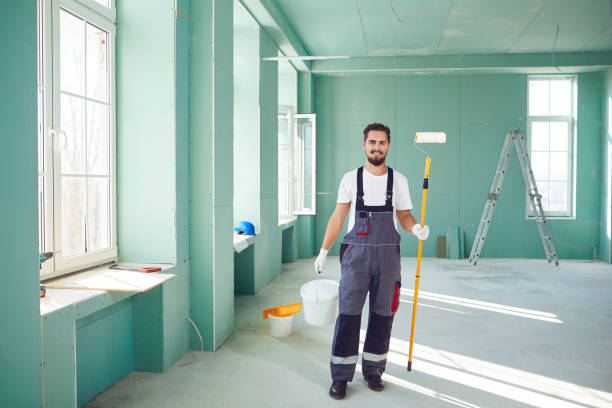 Centuria, WI Mold Removal Company
