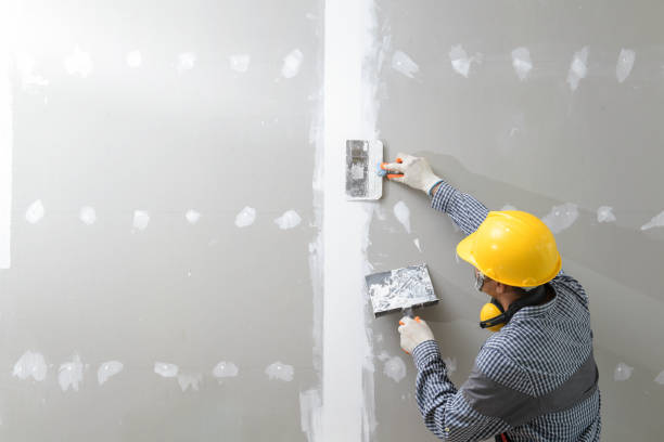Best Biohazard Mold Removal  in Centuria, WI