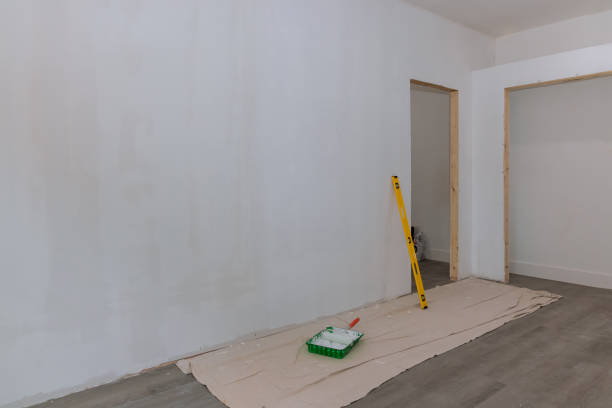 Best HVAC Mold Inspection and Cleaning  in Centuria, WI