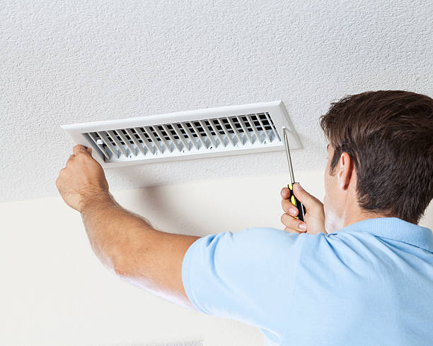 Best Mold Remediation for Healthcare Facilities  in Centuria, WI