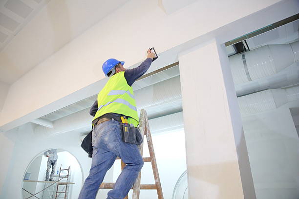 Best Environmental Consulting for Mold Prevention  in Centuria, WI